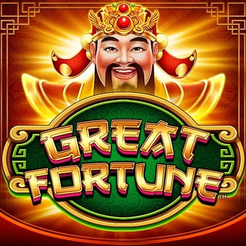 greentube great-fortune 500x500-min
