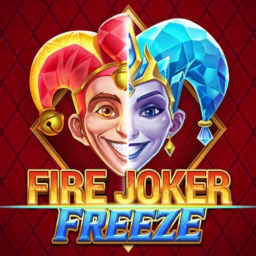 play-n-go-fire-joker-freeze-500x500
