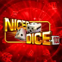 amatic-nicer-dice-100-thumbnail