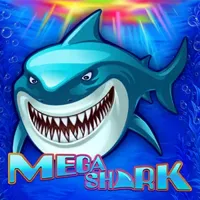 amatic-mega-shark-thumbnail