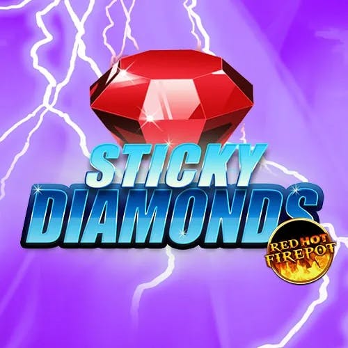 Gamomat Sticky-Diamonds-RHF 500x500-min