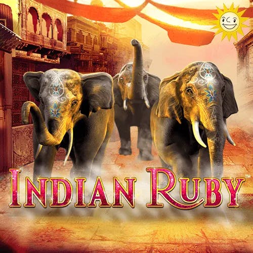 indianruby-thumbnail-500x500-sun-r
