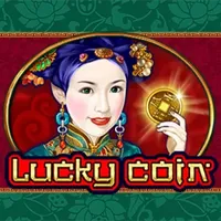 amatic-lucky-coin-thumbnail