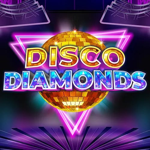 play-n-go-disco-diamonds-500x500