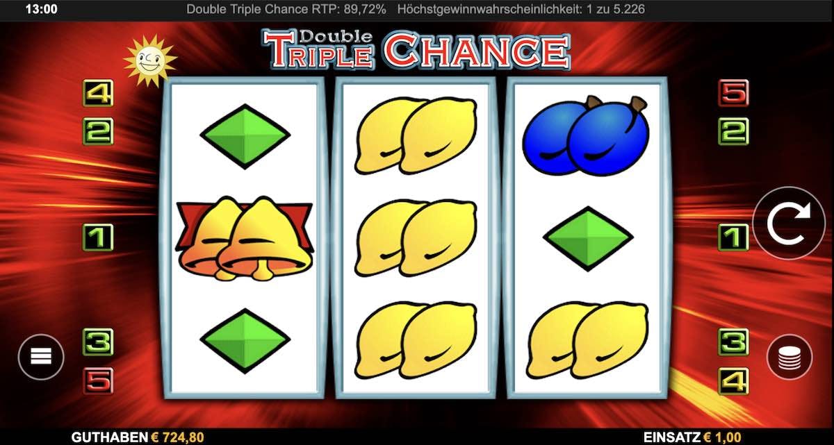 double-triple-chance-online-slot