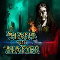 greentube-haul-Of-Hades-slot