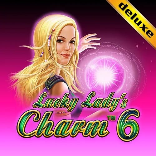 greentube lucky-ladys-charm-deluxe-6 500x500-min
