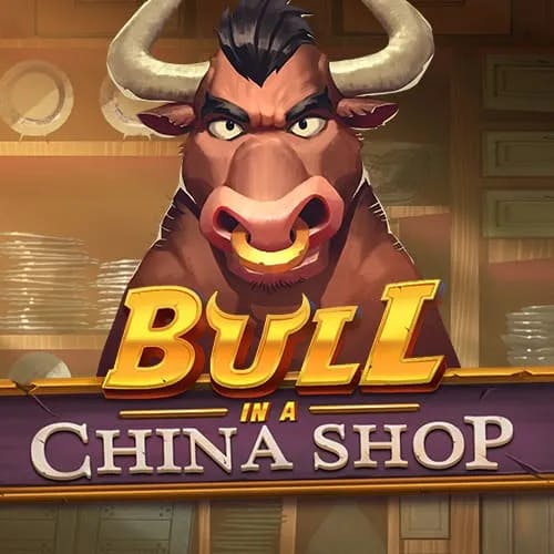 play-n-go-bull-china-shop-500x500