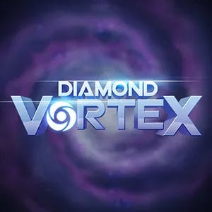 Diamond Vortex Slot Maschine Thumbnail