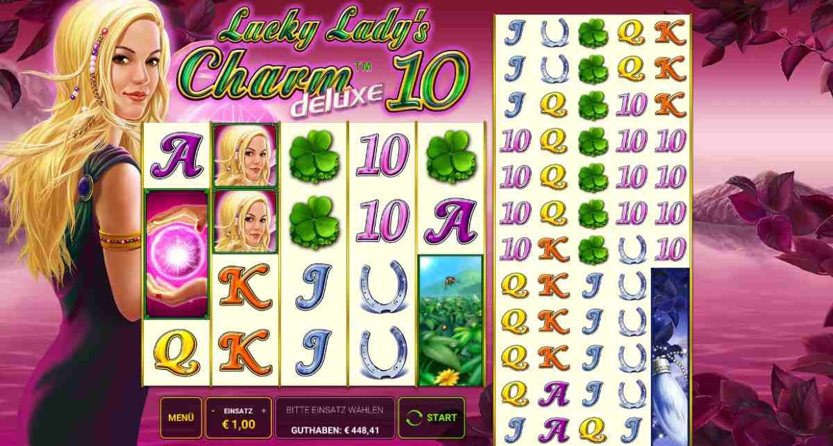 Lucky-Ladys-Charm-Deluxe-10-Online-Spielen.jpg