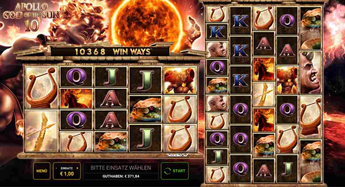 Apollo-God-Of-The-Sun-10-Win-Ways-Online-Spielen.jpg