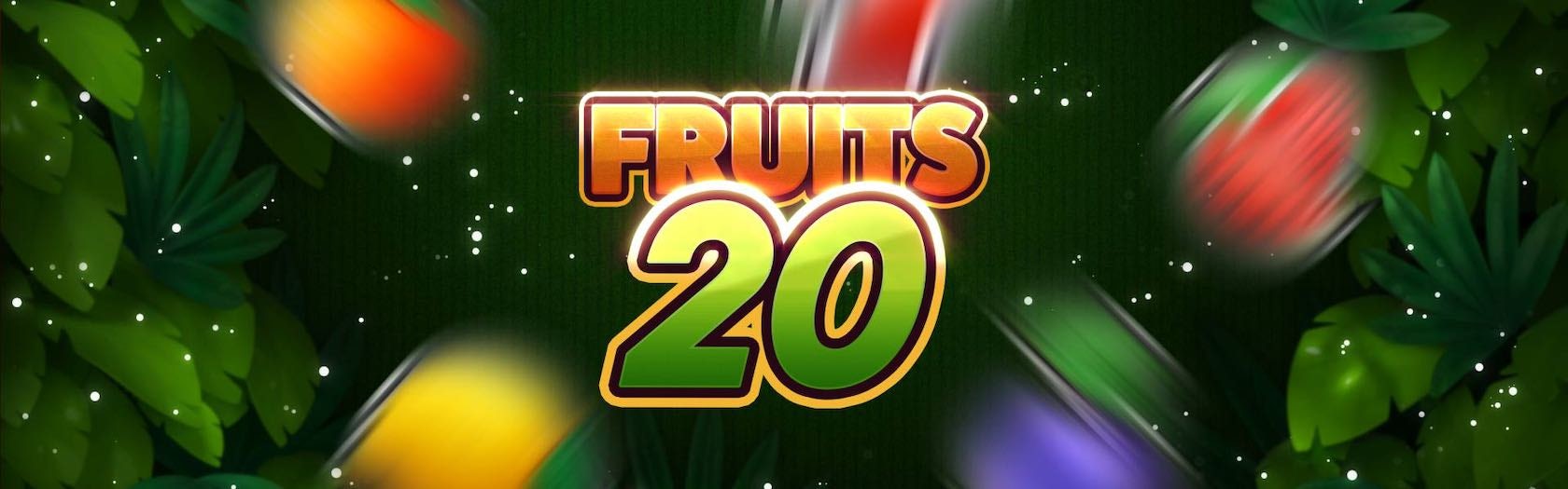 fruits-20-tricks