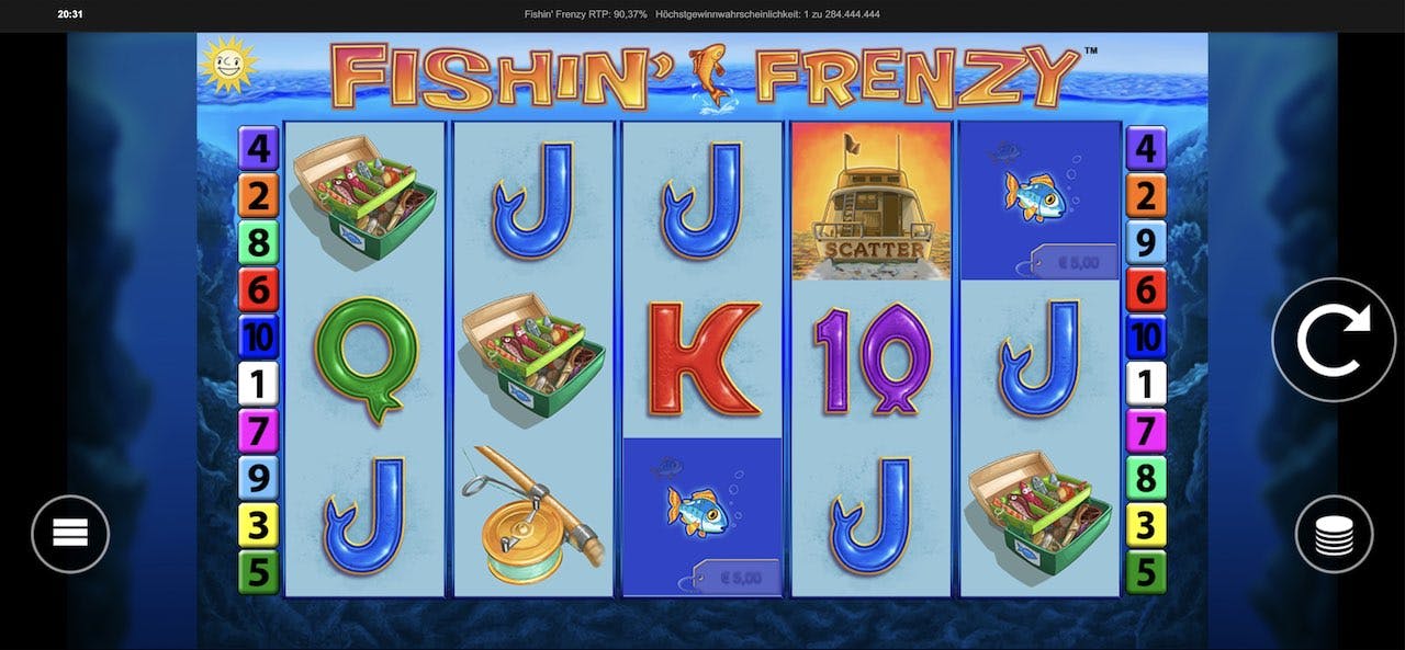 fishin-frenzy-merkur-slot
