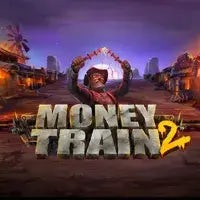 relax money train 2