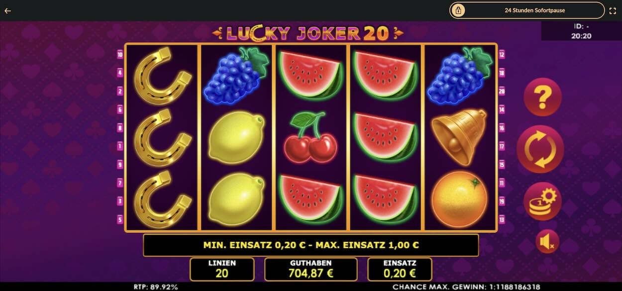 lucky-joker-20-slot