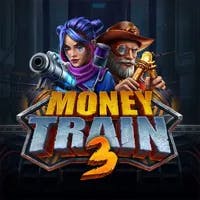 relax money train 3