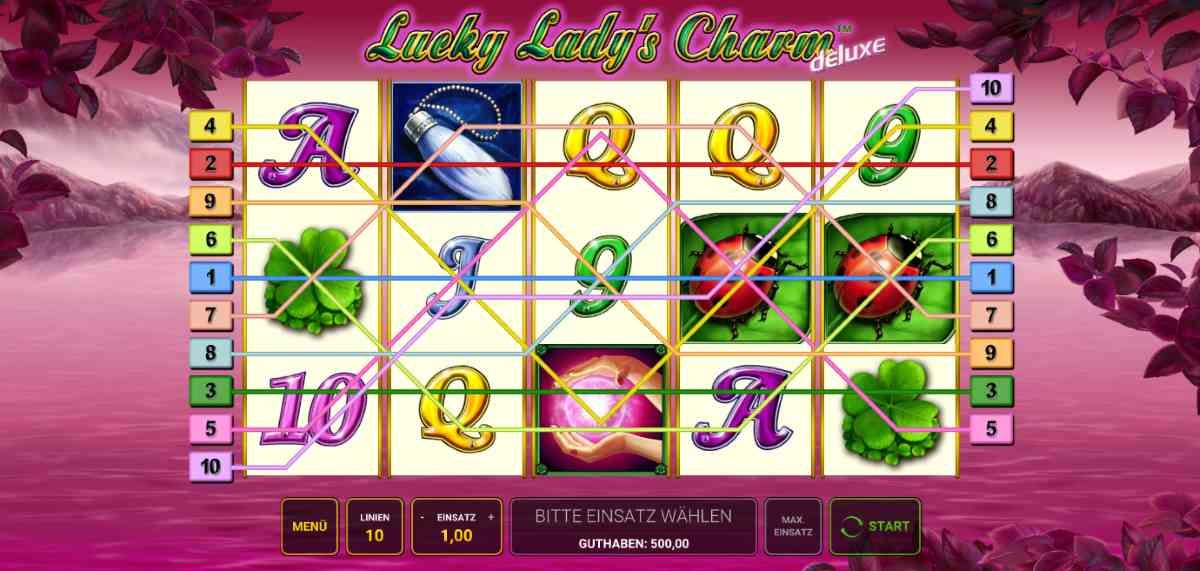 Lucky-Ladys-Charm-Deluxe-Gewinnlinien.jpg