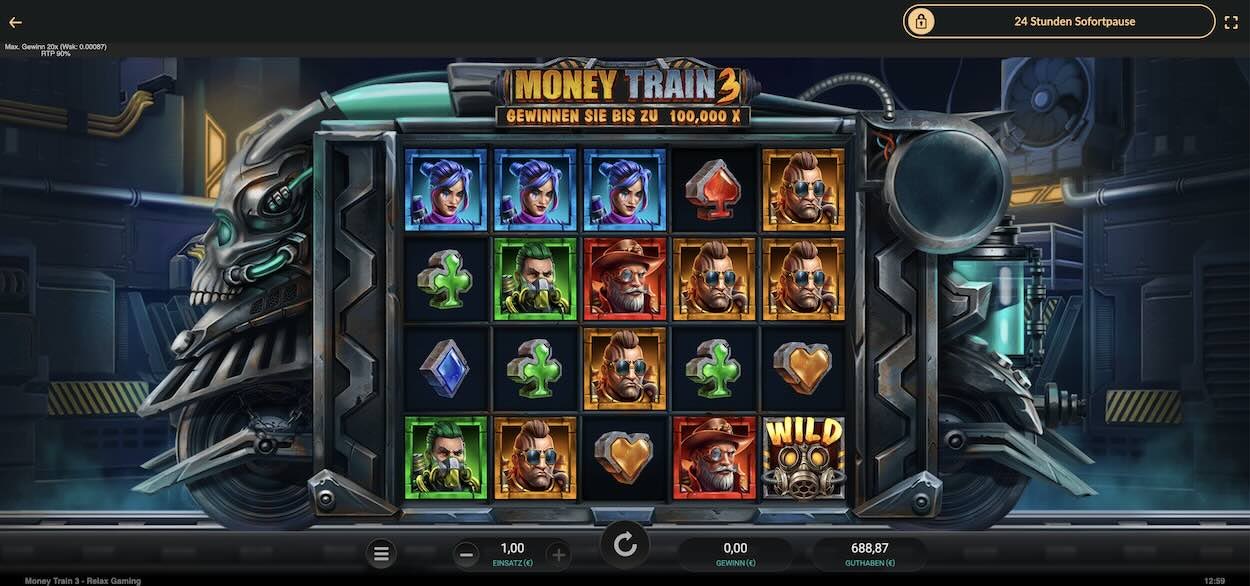 money-train-3-slot