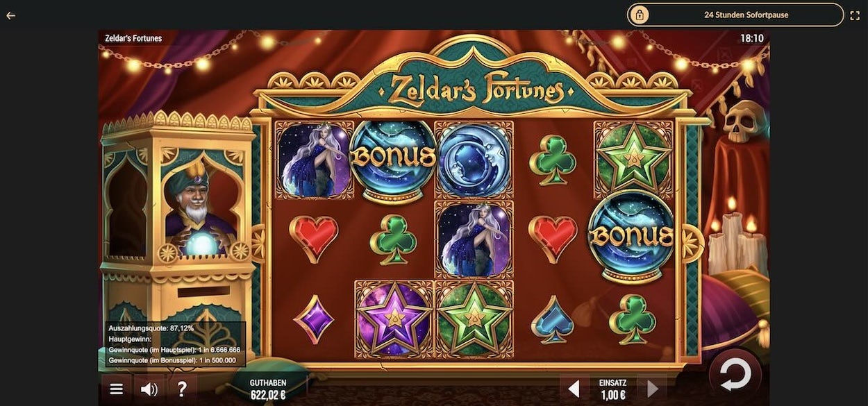 zeldars-fortunes-slot