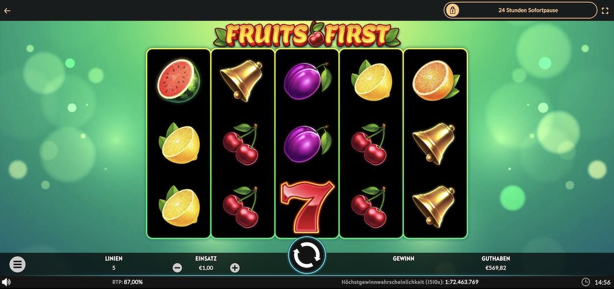 fruits-first-apparat-gaming