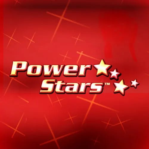 greentube power-stars 500x500-min