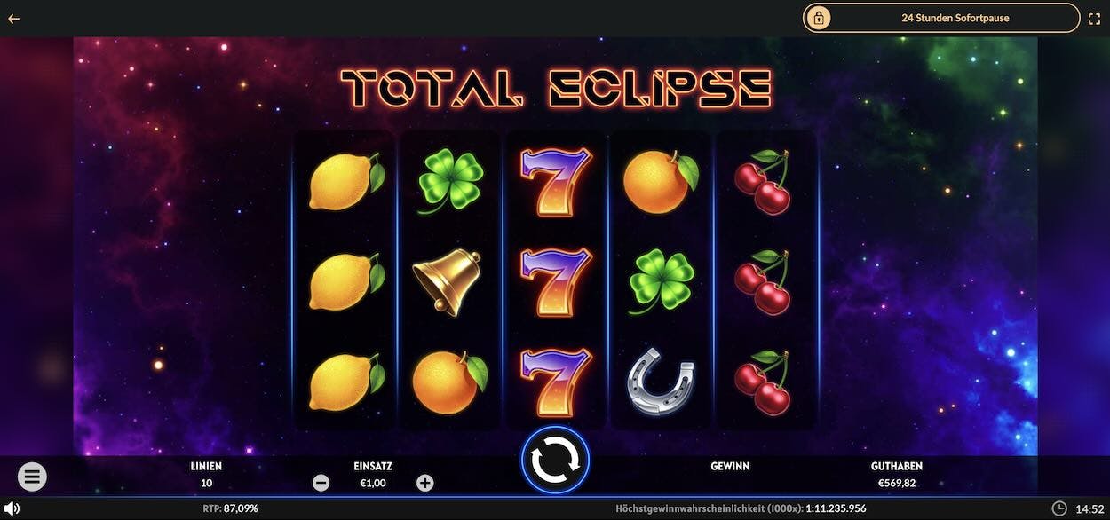 total-eclipse-apparat-gaming