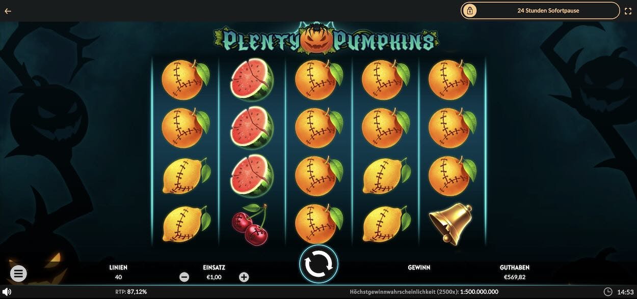 plenty-pumpkins-apparat-gaming