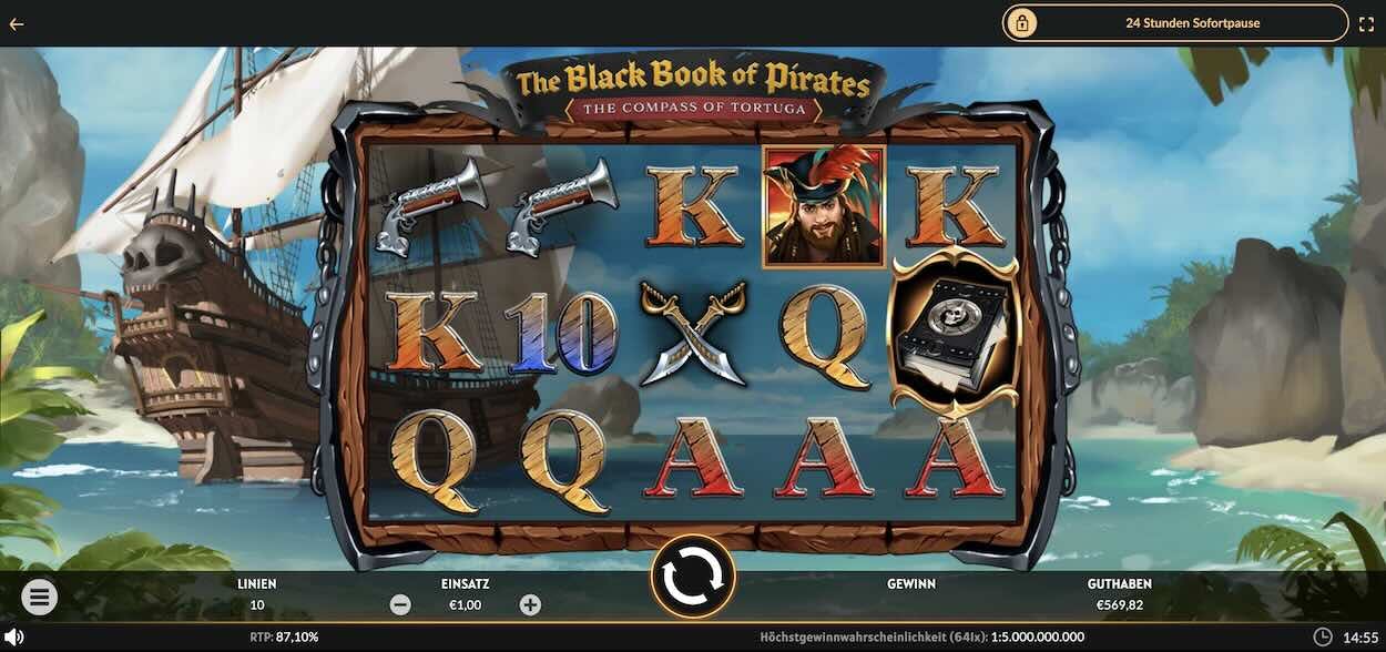 the-black-book-of-pirates-apparat-gaming