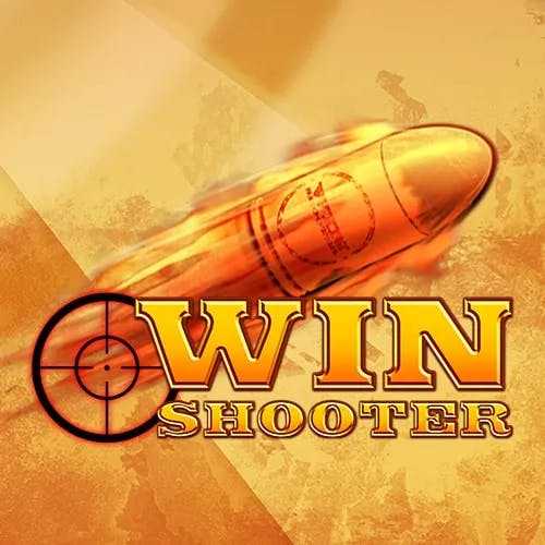 Gamomat Win-Shooter 500x500-min