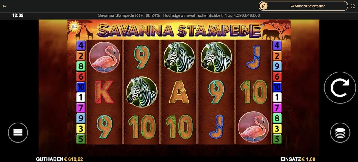 savanna-stampede-slot