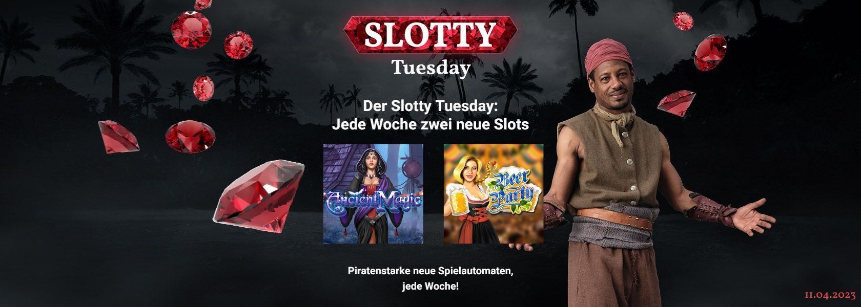 JPI-Header-Slotty-Tuesday-1104(1)