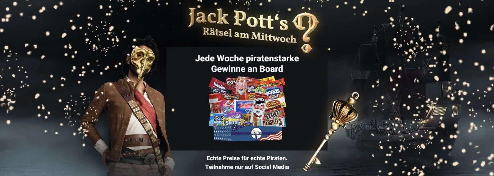 jack-potts-raetsel-am-mittwoch-karneval-15022023-jpi-1680x600
