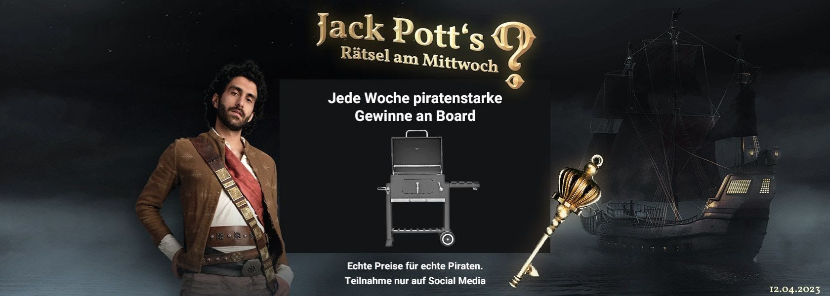 JPI-Header-Jack-Potts-Rätsel-Am-Mittwoch-1204
