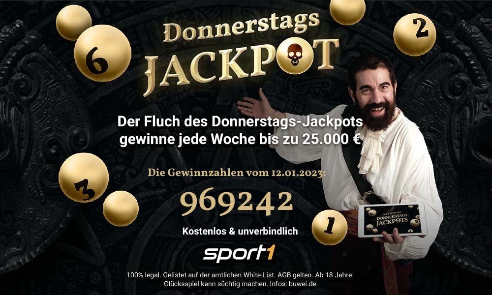 donnerstags-jackpot-12012023-1000x600