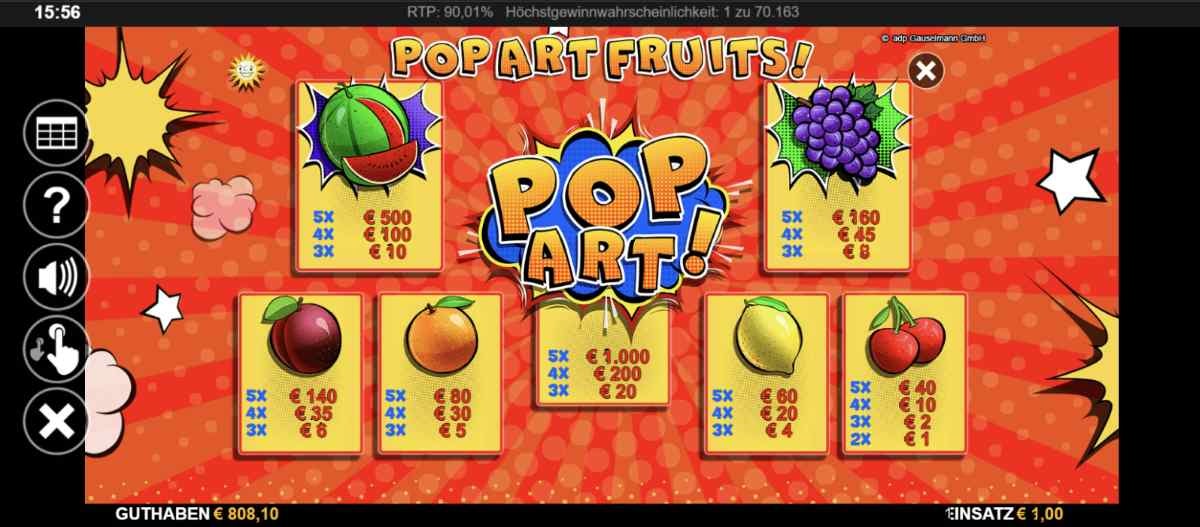 Pop-Art-Fruits-Gewinntabelle.jpg