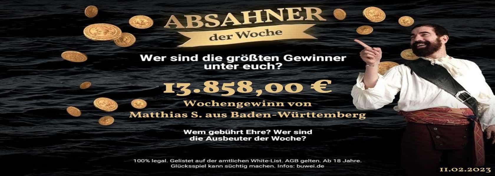 absahner-der-woche-11022023-jpi-1680x600