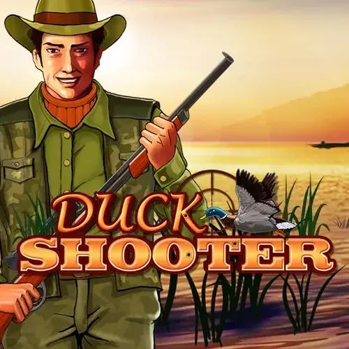 Gamomat Duck-Shooter 500x500-min