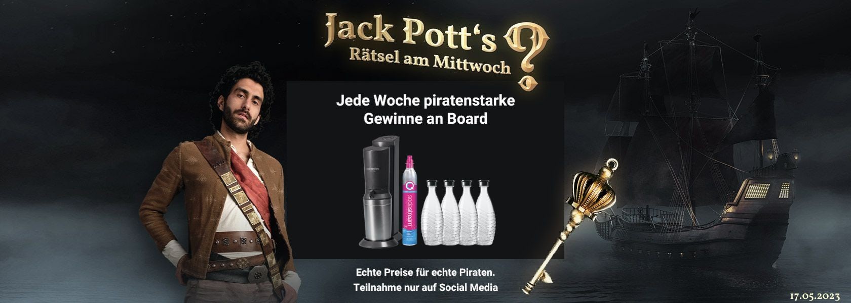 JPI-Header-Jack-Potts-Rätsel-Am-Mittwoch-1705