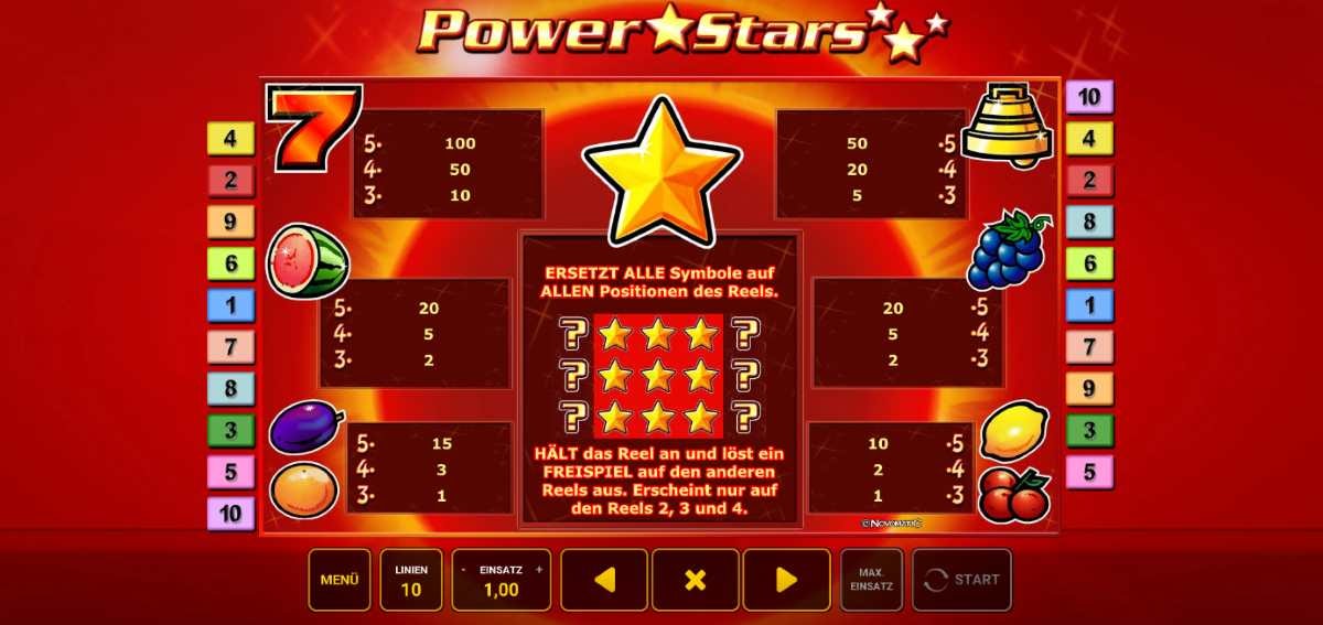 Power-Stars-Gewinntabelle.jpg