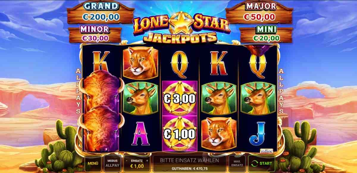 Lone-Star-Jackpots-Online-Spielen.jpg