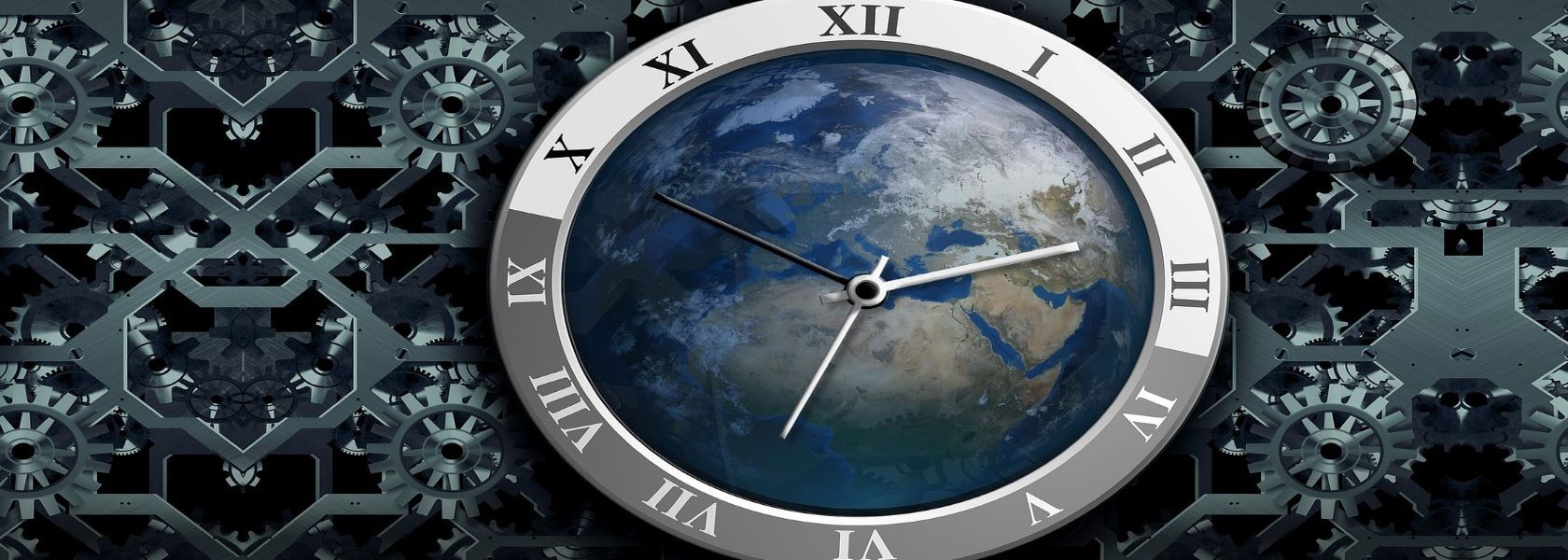 Verzögerung2-pixabay-JPI-1680x600