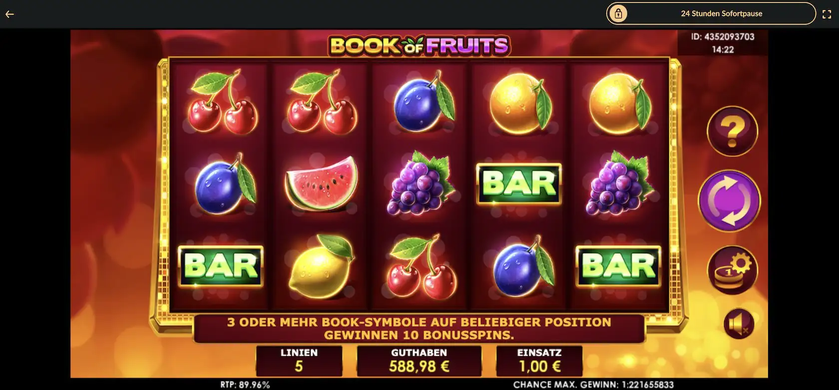 book-of-fruits-amatic