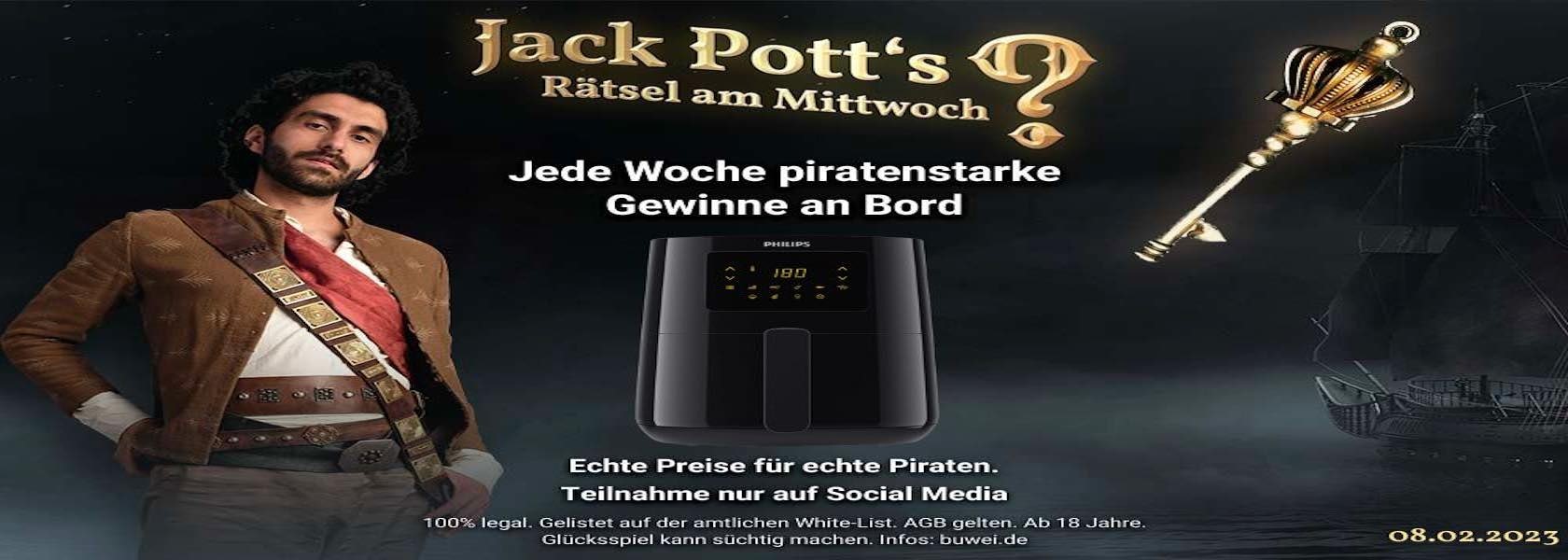 jack-potts-raetsel-am-mittwoch-08022023-1680x600