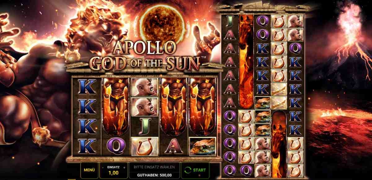 Apollo-God-Of-The-Sun-Online-Spielen.jpg