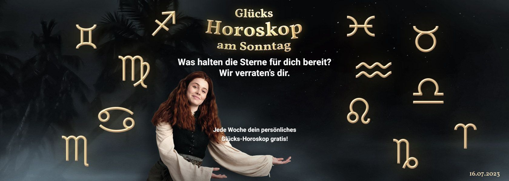 jackpot-piraten-gluecks-horoskop-16-07-2023