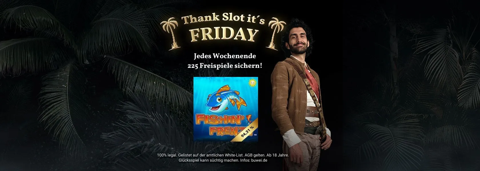 thank-slot-its-friday-210826