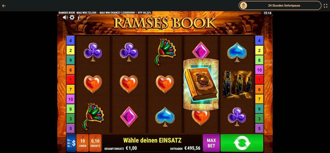 ramses-book-online-slot