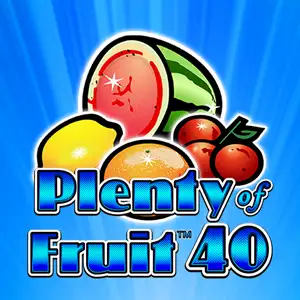 plenty-of-fruit-40-thumbnail-300x300