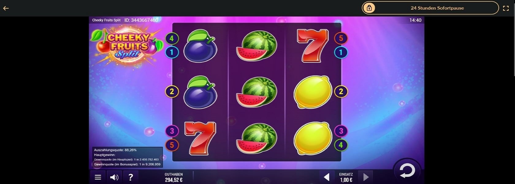 cheeky-fruits-split-jpi-1680x600