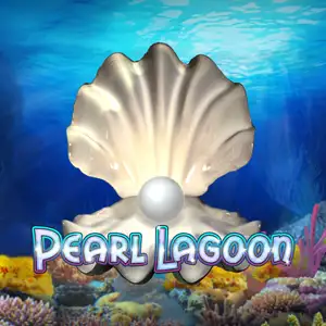 pearl-lagoon-thumbnail-300x300